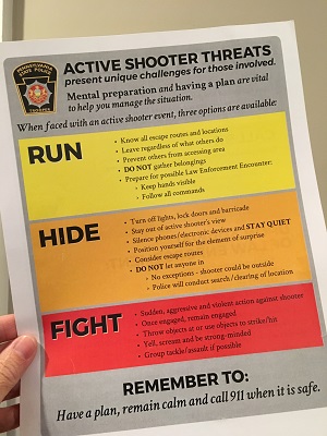 active-shooter.jpg