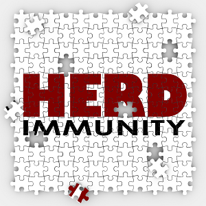herd-immunity.png