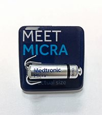 Micra.jpg Micra.jpg