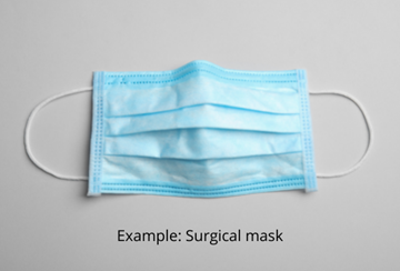 Example-Surgical-mask.png