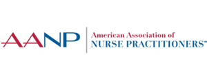 aanp-logo.png