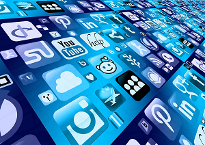 healthcare-apps-part-3.png healthcare-apps-part-3.png