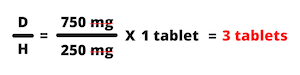 Universal-Formula-Example-1.png