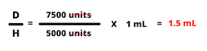 Universal-Formula-Example-3.png