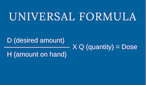 Universal-Formula-for-Pocket-Card.png
