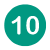 10.png 10.png