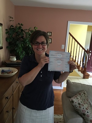 Me-with-nursing-licenses.JPG Me-with-nursing-licenses.JPG