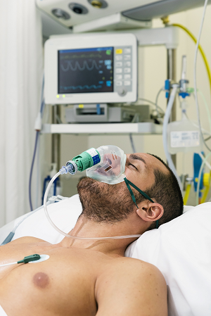 sick-patient.png sick-patient.png