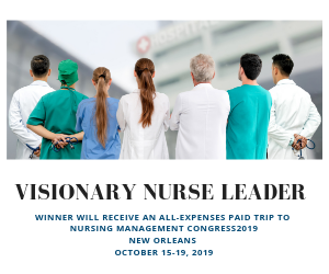 visionary-nurse-leader-(1).png