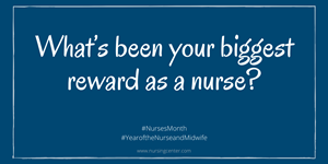 Nurses-Month-Social-Question-5_16-twitter.png