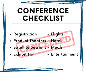 CONFERENCE-CHECKLIST.png