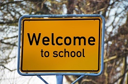 welcome-to-school.jpg welcome-to-school.jpg