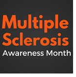 multiple-sclerosis-awareness-month.png
