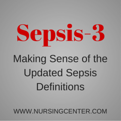 sepsis-definitions.png