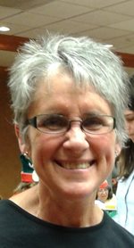 nurse-in-motion-carolyn-ackerman.jpg