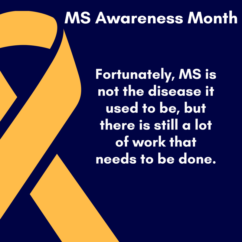 MS-awareness-Month.png