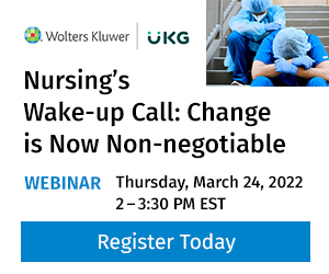 WK-Nurse-Webinar-Banner-300x250-V2_021722.jpg WK-Nurse-Webinar-Banner-300x250-V2_021722.jpg