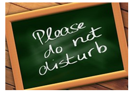do-not-disturb.PNG