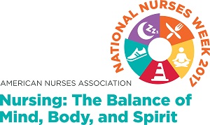 NNW-logo-300-px.jpg NNW-logo-300-px.jpg