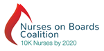 nobc-logo-300.png nobc-logo-300.png