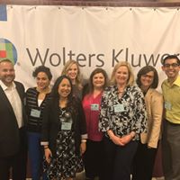 National Conference for Nurse Practitioners (NCNP) Spring 2017