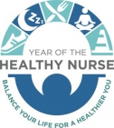 year-of-healthy-nurse-badge.jpg