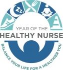 year-of-healthy-nurse-badge.jpg year-of-healthy-nurse-badge.jpg
