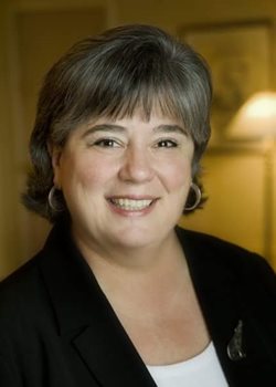 Brenda-Nevidjon.jpg