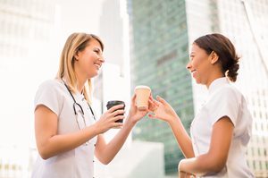 2-nurses-having-coffee.jpg 2-nurses-having-coffee.jpg