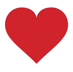 red-heart.jpg
