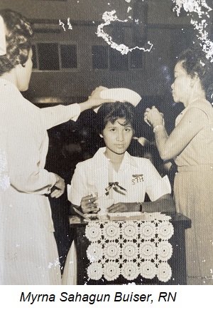 Myrna-Buiser_capping.jpg Myrna-Buiser_capping.jpg