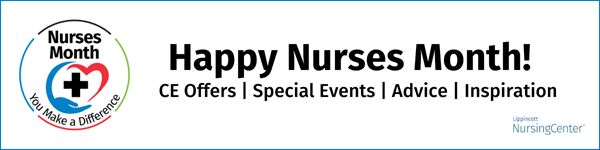 Nurses-Month-2023-1200x300-(1).png