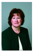anne-photo.PNG anne-photo.PNG