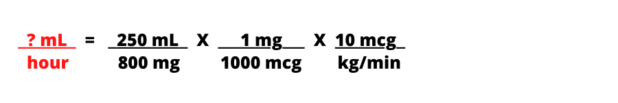 1_4.png 1_4.png