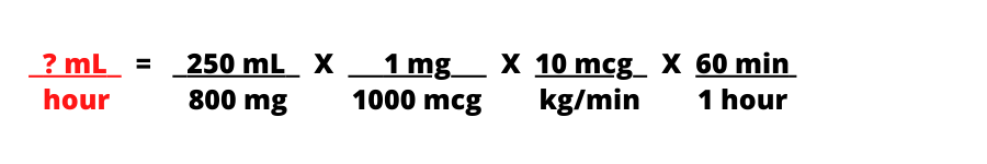 1_5.png 1_5.png