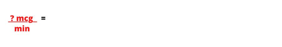 2_1.png 2_1.png