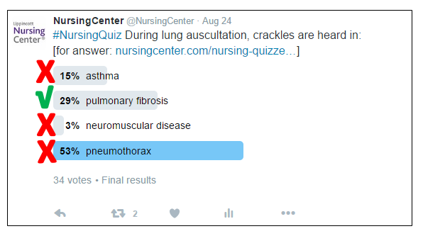 breath sounds quiz