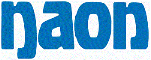 NAON-logo.bmp