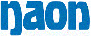 NAON-logo.bmp NAON-logo.bmp