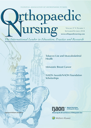 Orthopaedic-Nursing.png Orthopaedic-Nursing.png