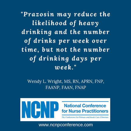 www-ncnpconference-com.png