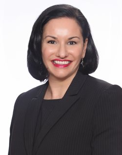 Angela-Patterson.jpg Angela-Patterson.jpg
