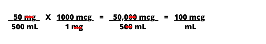 drug-calculations-continuous-iv-drips-mcg-min-nursingcenter