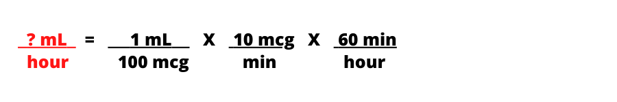 drug-calculations-continuous-iv-drips-mcg-min-nursingcenter