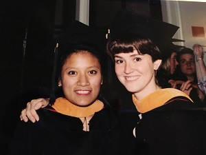 Lisa-Myrna-graduation.JPG