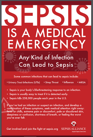 sepsis-is-a-medical-emergency-(2).PNG