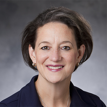 Dr-Mary-Ann-Fuchs.jpg Dr-Mary-Ann-Fuchs.jpg