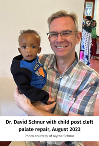Dave-with-cleft-lip-patient.png