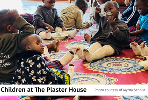 Plaster-House-(1).png