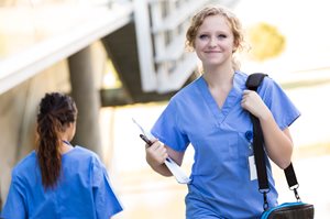 nursing-student-resources.jpg nursing-student-resources.jpg